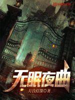 无眠夜曲破解版