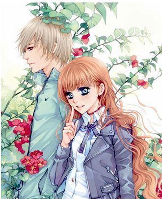 顾挽月苏景行最新章节免费阅读