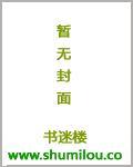心已成冰的心情说说